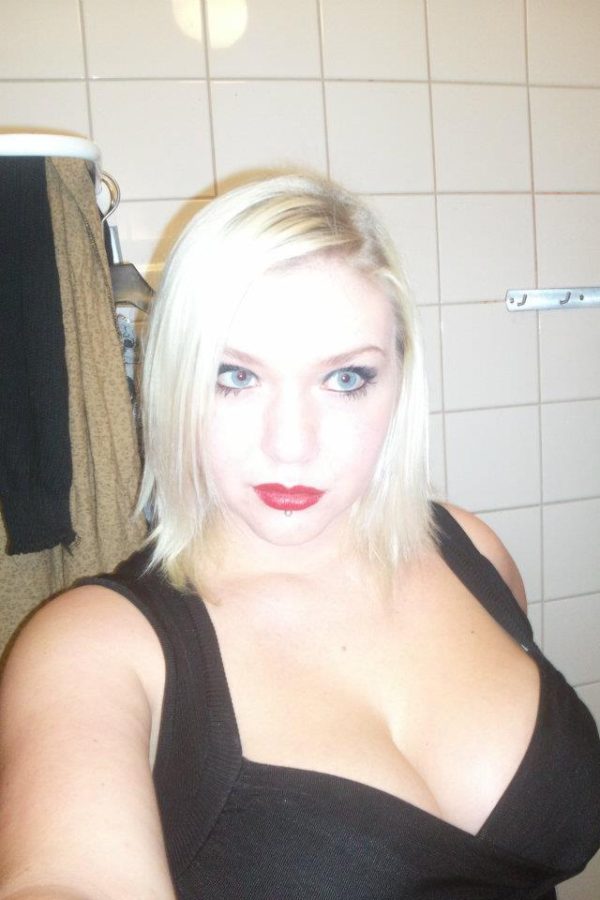 rencontre-Ronde-Le Havre